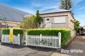 Property photo of 30 Mowbray Terrace East Brisbane QLD 4169