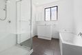 Property photo of 58 Everett Street Brunswick West VIC 3055