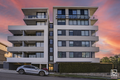 Property photo of 204/148A Albany Street Point Frederick NSW 2250