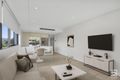 Property photo of 204/148A Albany Street Point Frederick NSW 2250