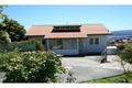Property photo of 20 Waverley Avenue Mount Stuart TAS 7000