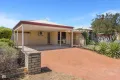 Property photo of 29 Holcombe Road Warnbro WA 6169