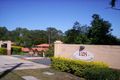 Property photo of 20/128 Queens Road Everton Park QLD 4053
