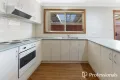 Property photo of 1/12 Kaloona Drive Bourkelands NSW 2650