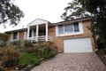 Property photo of 46 Reiby Drive Baulkham Hills NSW 2153