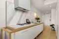 Property photo of 302/63-69 Rouse Street Port Melbourne VIC 3207