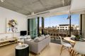 Property photo of 302/63-69 Rouse Street Port Melbourne VIC 3207
