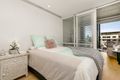 Property photo of 302/63-69 Rouse Street Port Melbourne VIC 3207