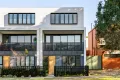 Property photo of 21/37 Cramer Street Preston VIC 3072