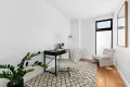 Property photo of 21/37 Cramer Street Preston VIC 3072
