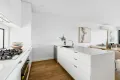 Property photo of 21/37 Cramer Street Preston VIC 3072
