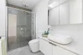 Property photo of 21/37 Cramer Street Preston VIC 3072