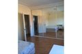 Property photo of 6 Atherton Crescent Auburn NSW 2144