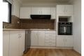 Property photo of 9/2 Rodborough Avenue Crows Nest NSW 2065