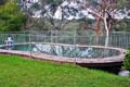 Property photo of 41 Shoplands Road Annangrove NSW 2156