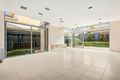 Property photo of 37 Whyte Street Brighton VIC 3186