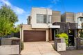 Property photo of 37 Whyte Street Brighton VIC 3186