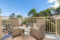 Property photo of 6/138-140 Chuter Avenue Sans Souci NSW 2219
