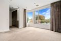 Property photo of 37 Whyte Street Brighton VIC 3186