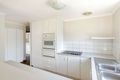 Property photo of 6/7 Sansom Road Semaphore Park SA 5019
