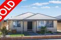 Property photo of 29 Alice Street Yalyalup WA 6280