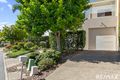 Property photo of 55/230 Pulgul Street Urangan QLD 4655