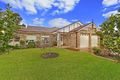 Property photo of 19 Jessie Hurley Drive Erina NSW 2250