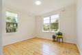 Property photo of 18 Etty Street Castlemaine VIC 3450