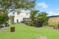 Property photo of 3/218 Cypress Terrace Palm Beach QLD 4221