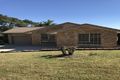 Property photo of 22 Trinity Drive Goonellabah NSW 2480