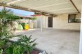 Property photo of 36 Frampton Street Alexandra Hills QLD 4161