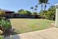 Property photo of 36 Frampton Street Alexandra Hills QLD 4161