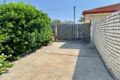 Property photo of 36 Frampton Street Alexandra Hills QLD 4161