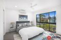 Property photo of 15 Laguna Avenue Redlynch QLD 4870