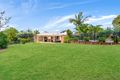 Property photo of 21 Mittelstadt Road Glass House Mountains QLD 4518