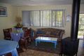 Property photo of 13 Friar Street Blairgowrie VIC 3942