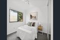 Property photo of 19/65-67 Coogee Bay Road Randwick NSW 2031