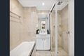 Property photo of 19/65-67 Coogee Bay Road Randwick NSW 2031