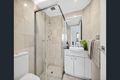 Property photo of 19/65-67 Coogee Bay Road Randwick NSW 2031