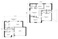 Property photo of 131/73 Foxall Road Kellyville NSW 2155
