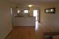 Property photo of 56B/22 Nile Street East Perth WA 6004