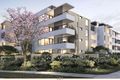 Property photo of 207/19 Epping Road Epping NSW 2121