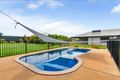 Property photo of 3 Cabrini Street Bellamack NT 0832