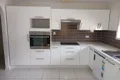 Property photo of 11 Pitchie Street Strathpine QLD 4500