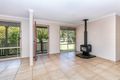 Property photo of 240-248 Norris Creek Road Munruben QLD 4125