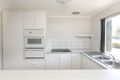 Property photo of 6/7 Sansom Road Semaphore Park SA 5019