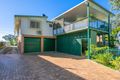 Property photo of 48 Mooroondu Road Thorneside QLD 4158