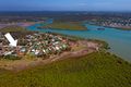 Property photo of 48 Mooroondu Road Thorneside QLD 4158