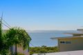 Property photo of 48 Mooroondu Road Thorneside QLD 4158