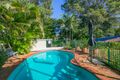Property photo of 48 Mooroondu Road Thorneside QLD 4158